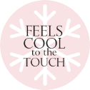 cool icon